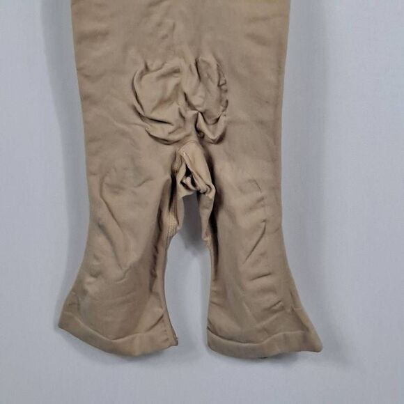 Skims sculpting bodysuit shapewear Nwot - Picture 7 of 9